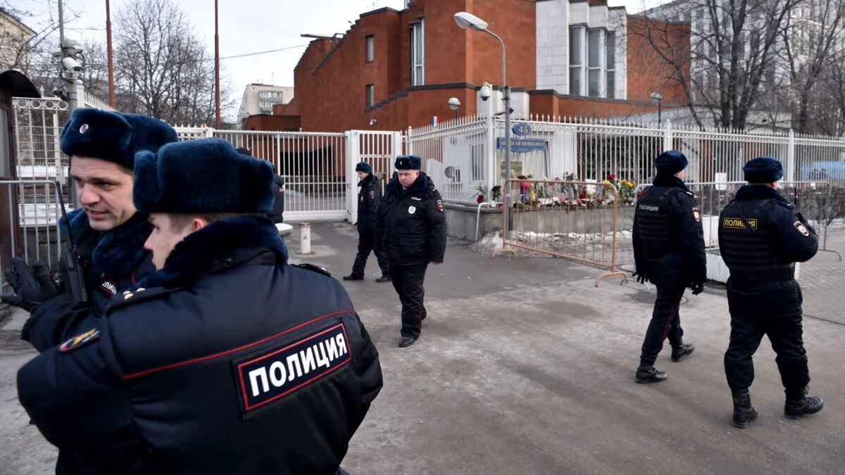 Ппс расшифровка в полиции