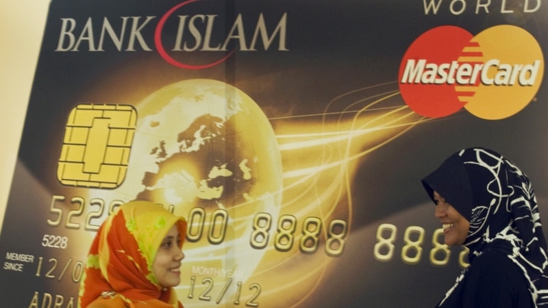 Русиядә ислам банкингын сынап карамакчылар: Татарстанны катнаштырмыйлар