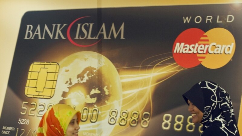 Татарстанда ислам финансы белгечләре җитми