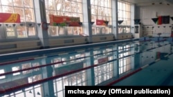 Ілюстрацыйнае фота