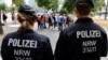 قتل افسر پولیس جرمنی توسط یک مهاجر افغان؛ آیا سیاست‌ برلین در برابر مهاجرین تغییر خواهد کرد؟