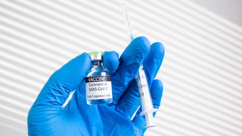 Tiraspolul ține vaccinul anticovid în depozit, în timp ce mii de medici sunt pe lista de vaccinare