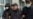Канатбек Исаевдин "жашыруун" иши жана узартылган камак мөөнөтү