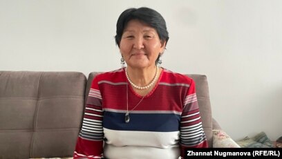 Порно модель есектер Егде жастағы әйелдердің жыныстық ләззаттары