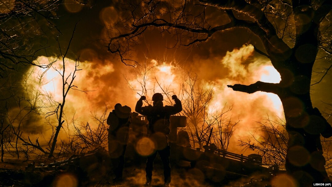 Иллюстрациялык сүрөт. 