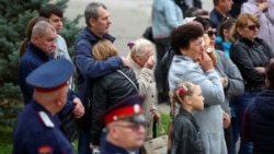 UKRAINE-CRISIS/RUSSIA-MOBILISATION