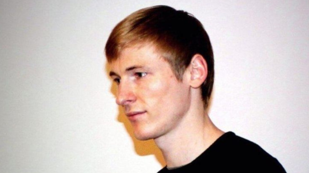Belarusian Authorities Bring New Charges Against Jailed Anti-Government Protesters - Vimarsana News
