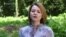 Юлия Скрипаль: "Моя жизнь перевернута с ног на голову"