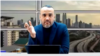 Иззат Амон аз соли 2021 дар зиндон аст