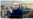 Иззат Амон аз соли 2021 дар зиндон аст