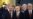 Փաշինյանը Կրեմլում բարձրաձայնել է «ՀԱՊԿ անդամ երկրների կողմից Հայաստանի ոչ բարեկամ երկրին զենքի վաճառքի խնդիրը»