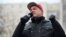 Константин Окунев