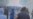 Four RFE/RL Journalists Attacked After Deadly Anti-Government March In Tajikistan