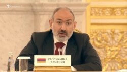 Փաշինյանը ձախողել է ՀԱՊԿ-ի հետ հարաբերությունները, սակայն քննադատում է կազմակերպությանը. ընդդիմադիր պատգամավոր