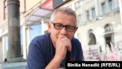 "Dobro je došlo sve, samo ne znam odakle. To se radi predizborno", kaže demobilisani borac iz Banjaluke Milan (59) koji je bio na ratištima u BiH od 1992. do 1995. godine.