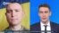 Военный эксперт – о будущем военных действий в Украине
