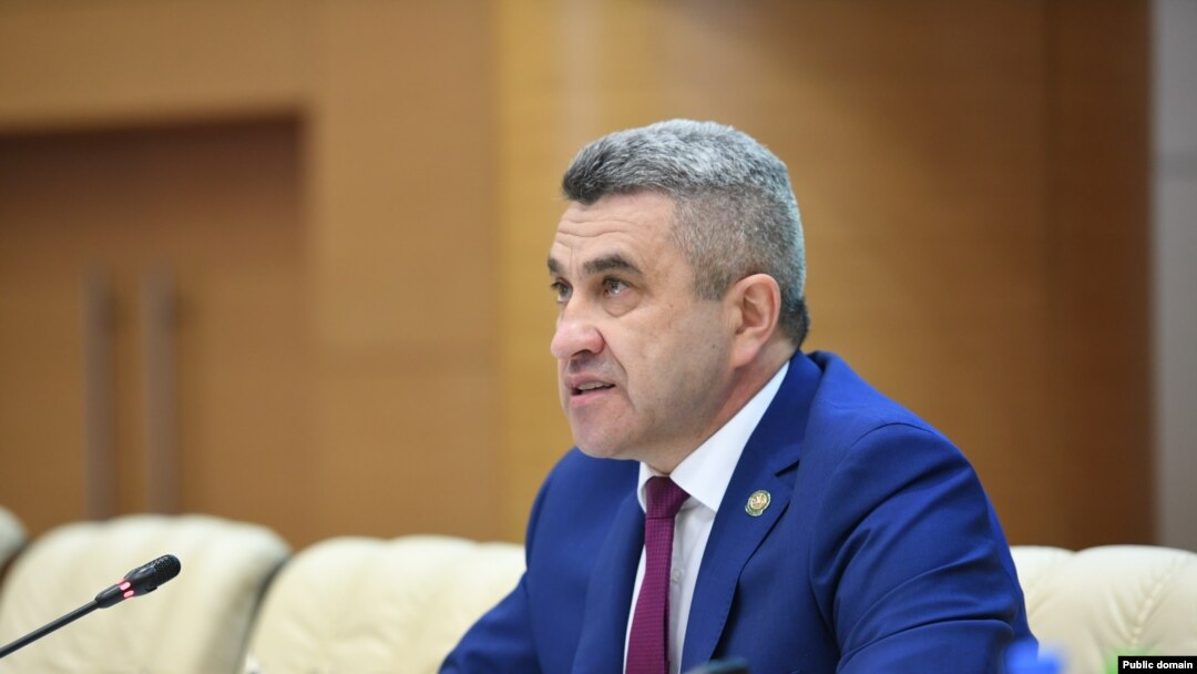 Илсур Һадиуллин 