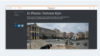 Creating a Photo gallery