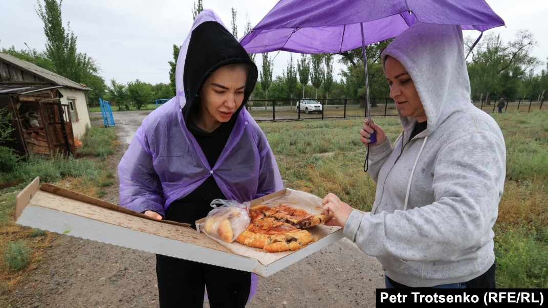 Куннилингусты көрсететін орысша онлайн порно видео