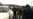 More Than 90 Detained In Yerevan As Car Protest Snarls Traffic