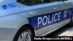 Илустративна фотографија 