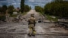 «Мы увидим позиционную войну». Полгода с начала вторжения в Украину