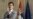 Brnabić izjavila da Srbija ne uvodi sankcije Rusiji iz principa, ne zbog gasa