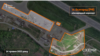 Армія РФ використовує цивільний аеропорт Бєлгорода – «Схеми»