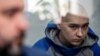 Российский военный на суде в Киеве признал вину в убийстве 62-летнего безоружного украинца