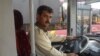 کانال تلگرامی سندیکای کارگران شرکت واحد اتوبوس‌رانی تهران نامۀ این فعال صنفی زندانی در اوین و عضو هیئت مدیره خود را منتشر کرد