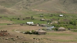Անկլավների հարցով այսօր չունենք ոչ մի պայմանավորվածություն, վստահեցնում է վարչապետը