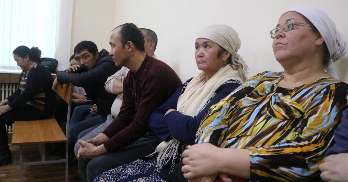 Елена Беркова жыныстық қатынаста