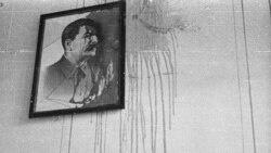 A hadvezér, aki sosem volt katona: archív beszélgetés Sztálin uralmáról
