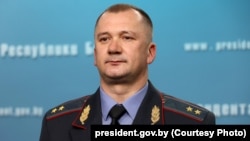 Іван Кубракоў