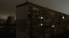 Екстрені відключення світла в Києві скасовані, частина Одещини знеструмлена – «ДТЕК»