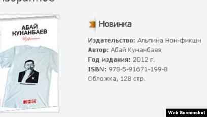 Туған күндегі секс порно Ұйықтап жатқан әйелмен жыныстық қатынас mp4