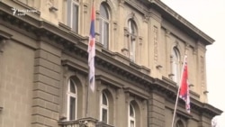 Nënsekretari amerikan për Çështje Politike viziton Beogradin