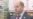 Russians Said Ready To 'Eat Less' For Putin