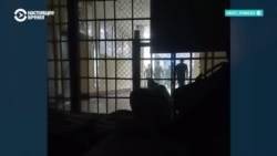 Военные из части в Уссурийске рассказали об избиениях и пытках из-за выплат за войну