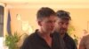 Вибори на Луганщині: Савченко виявила незаконну заміну членів дільничних комісій (відео)