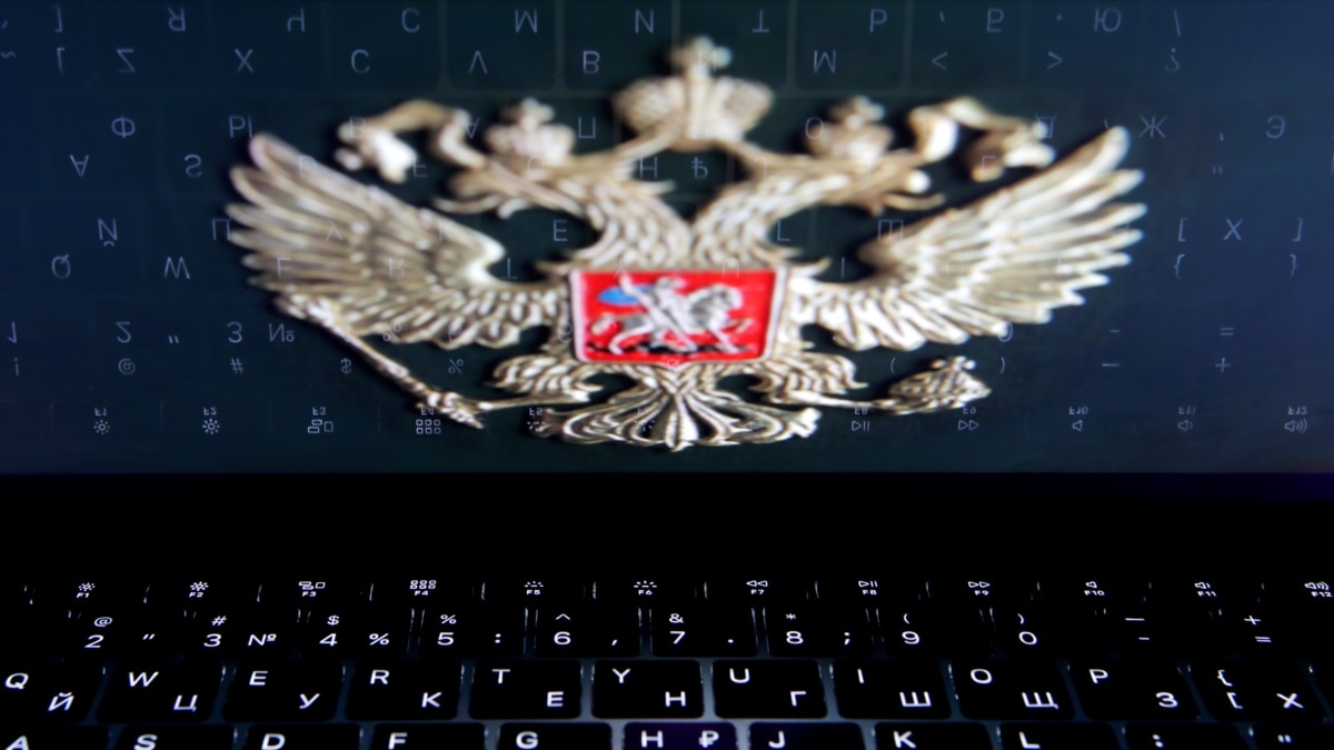 США і Велика Британія звинуватили російську військову розвідку в дворічній кібервійні