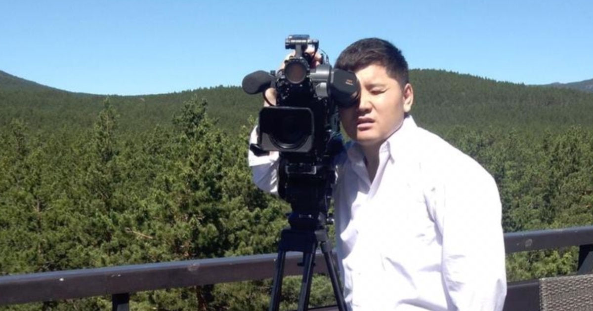 Шұлық порно видео Порно жұлдыздардың жұмыс үстелінің тұсқағаздары