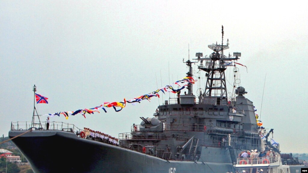 Новости первого национального россии