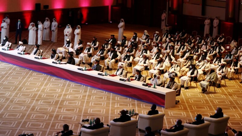 د ځینو رسنیو مسؤلین: قطر کې معلوماتو ته نه‌لاسرسی د رسنیو 'سانسور' دی