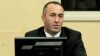 Гаазький трибунал виправдав екс-прем’єра Косова