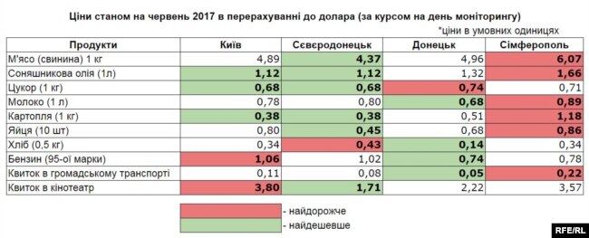 https://gdb.rferl.org/0845D7C1-FCC8-4D20-BAA0-CCA649D7F0A4_w650_r0_s.jpg