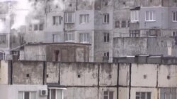 Дожить до капитального ремонта: в Крыму опасаются обмана (видео)