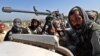 سه قوماندان ارشد تحریک طالبان پاکستان در جنوبشرق افغانستان کشته شدند