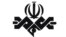 Iran radio and TV logo