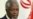 Annan Plans Return To Damascus As Peace Process Falters